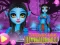 Spel Alien Princess online