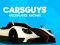 Spel CarsGuys Multiplayer Racing online
