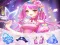 Spel Girl Dress Up online