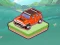 Spel Parking lot online