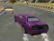 Spel Drift Fury online