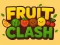 Spel Fruit Clash online
