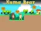 Spel Kuma Bear online