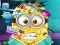 Spel Mini Skin Doctor online