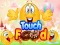 Spel Touch Food online