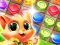 Spel Cat Match 3 online