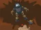 Spel Diggy online