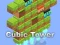 Spel Cubic Tower online