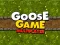 Spel Goose Game Multiplayer online