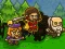 Spel Summon the Hero online