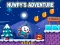 Spel Nuwpy's Adventure online