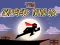 Spel The Speed Ninja online