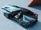 Spel Lexus LF30 Electrified online