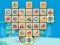 Spel Winter Mahjong online