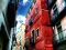 Spel Amazing Spain Differences online