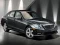 Spel E-Class Sedan Puzz online