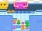 Spel Food Jam online