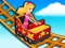 Spel Thrill Rush 3 online