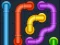 Spel PipeFlow online