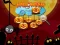 Spel Halloween Hidden Pumpkins online