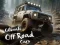 Spel Ultimate Off Road Cars online