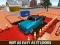 Spel Real Classic Car Parking online