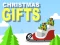 Spel Christmas Gifts online