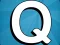 Spel Photo Quiz online