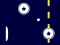 Spel Retro Ping Pong online