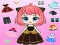 Spel Chibi Doll Dress Up DIY online