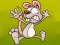 Spel Mouse Hunt Runner online
