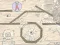 Spel Bubble quod online