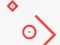Spel Mathematics Line online