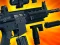 Spel Custom Gun Creator online