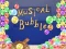 Spel Musical Bubble online