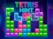 Spel Tetris Hint online
