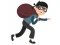 Spel Thief.ro online