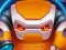 Spel Robot Escape online