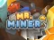 Spel Mr Miner online