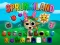 Spel Sprunkiland online