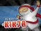 Spel Flight Of The Ninja online