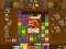 Spel Dangerous Adventure 2 online
