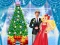 Spel Perfect Couple Winter Prep online
