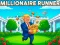 Spel Millionaire Runner online