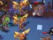 Spel Guardians vs Zombies online