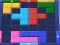 Spel Slide Block Jam online