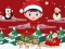 Spel Christmas Puzzle online