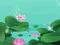 Spel Lotus Flowers online