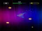 Spel Flip The Gun online