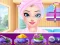Spel Elsa Holiday Spa Relax online